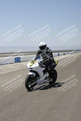 media/Jun-07-2025-TrackDaz (Sat) [[4413525952]]/B Group/grid/